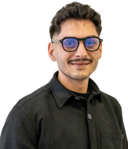 Purus CEO Serdar Polat